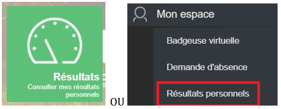 mceclip0.png